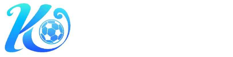 美高梅mgm